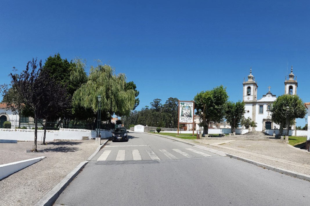 Beiriz vitórias: triunfos importantes na AF Porto