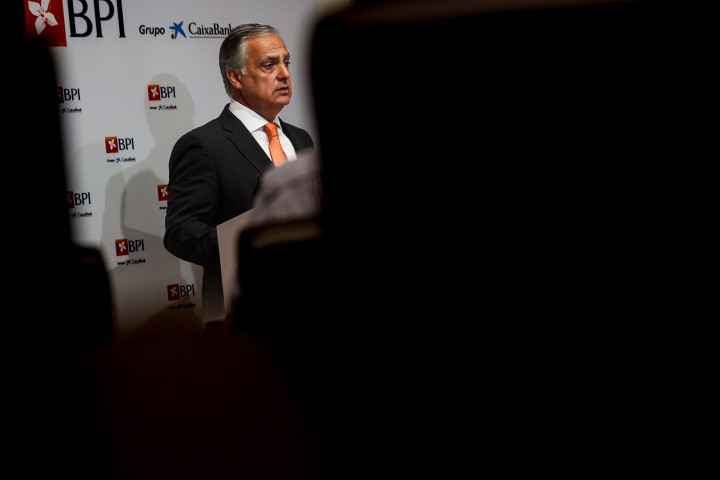 Emissão de Dívida Sênior BPI: 450 Milhões de Euros