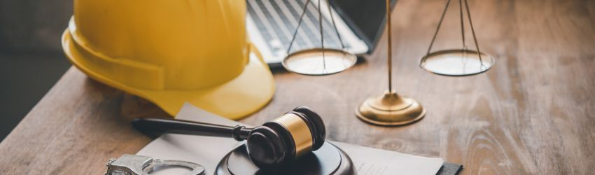 Lei Laboral: Mariana Mortágua Critica Intransigência do Governo