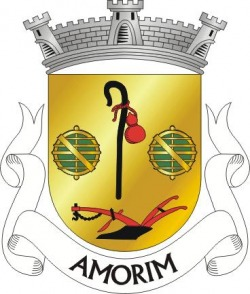 Junta de Freguesia de Amorim: Novo Ciclo e Compromisso