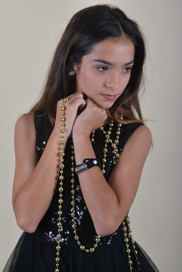 Fotografia Juvenil: Luísa Ferreira Brilha no Festival