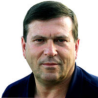 António Mota: uma figura que marcou o mundo empresarial