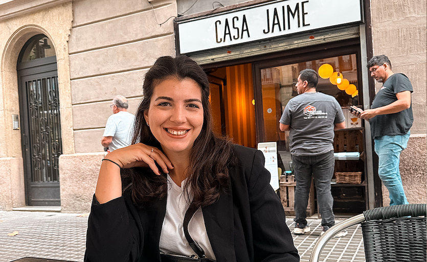 Casa Jaime: 55 Anos de Tradição e Sabores Inesquecíveis