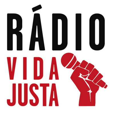 Greve Geral: André Ventura Crítica ao Governo de Montenegro