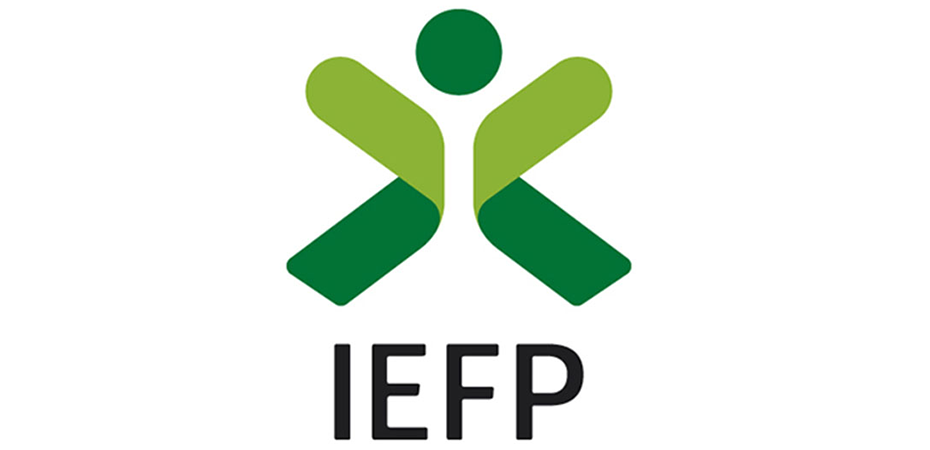 IEFP: A Acusação do PS Sobre Substituições Problemáticas no Governo